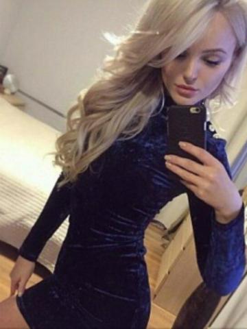 Маргарита