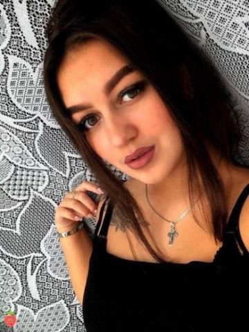 Светлана